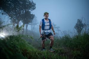 BIB: 
                            <button type="button" onclick="openModal(25013431)" class="btn btn-primary btn-sm float-right btn-popup" data-toggle="modal" data-target=".modal-high-quality">
                        <i class="fas fa-shopping-cart"></i> Add to Cart
                    </button>
                                            <button type="button" onclick="isThisMe(25013431, true)" class="btn btn-success btn-sm float-right btn-popup btn-isme hidden" data-toggle="tooltip" data-placement="bottom" title="นี่คือรูปของคุณใช่ไหม คลิกที่นี่เพื่อเอาเข้าอัลบั้ม">
                        <i class="fas fa-plus"></i> Add to album
                    </button>
                    <button type="button" onclick="isThisMe(25013431, false)" class="btn btn-warning btn-sm float-right btn-popup btn-isnotme hidden">
                        <i class="fas fa-ban"></i> Remove from album
                    </button>