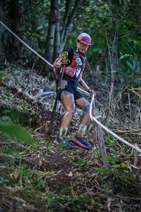 BIB: 
                            <button type="button" onclick="openModal(25007569)" class="btn btn-primary btn-sm float-right btn-popup" data-toggle="modal" data-target=".modal-high-quality">
                        <i class="fas fa-shopping-cart"></i> Add to Cart
                    </button>
                                            <button type="button" onclick="isThisMe(25007569, true)" class="btn btn-success btn-sm float-right btn-popup btn-isme hidden" data-toggle="tooltip" data-placement="bottom" title="นี่คือรูปของคุณใช่ไหม คลิกที่นี่เพื่อเอาเข้าอัลบั้ม">
                        <i class="fas fa-plus"></i> Add to album
                    </button>
                    <button type="button" onclick="isThisMe(25007569, false)" class="btn btn-warning btn-sm float-right btn-popup btn-isnotme hidden">
                        <i class="fas fa-ban"></i> Remove from album
                    </button>