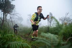 BIB: 
                            <button type="button" onclick="openModal(25011240)" class="btn btn-primary btn-sm float-right btn-popup" data-toggle="modal" data-target=".modal-high-quality">
                        <i class="fas fa-shopping-cart"></i> Add to Cart
                    </button>
                                            <button type="button" onclick="isThisMe(25011240, true)" class="btn btn-success btn-sm float-right btn-popup btn-isme hidden" data-toggle="tooltip" data-placement="bottom" title="นี่คือรูปของคุณใช่ไหม คลิกที่นี่เพื่อเอาเข้าอัลบั้ม">
                        <i class="fas fa-plus"></i> Add to album
                    </button>
                    <button type="button" onclick="isThisMe(25011240, false)" class="btn btn-warning btn-sm float-right btn-popup btn-isnotme hidden">
                        <i class="fas fa-ban"></i> Remove from album
                    </button>