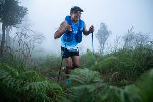 BIB: 
                            <button type="button" onclick="openModal(25011112)" class="btn btn-primary btn-sm float-right btn-popup" data-toggle="modal" data-target=".modal-high-quality">
                        <i class="fas fa-shopping-cart"></i> Add to Cart
                    </button>
                                            <button type="button" onclick="isThisMe(25011112, true)" class="btn btn-success btn-sm float-right btn-popup btn-isme hidden" data-toggle="tooltip" data-placement="bottom" title="นี่คือรูปของคุณใช่ไหม คลิกที่นี่เพื่อเอาเข้าอัลบั้ม">
                        <i class="fas fa-plus"></i> Add to album
                    </button>
                    <button type="button" onclick="isThisMe(25011112, false)" class="btn btn-warning btn-sm float-right btn-popup btn-isnotme hidden">
                        <i class="fas fa-ban"></i> Remove from album
                    </button>