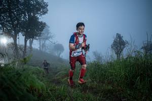 BIB: 
                            <button type="button" onclick="openModal(25015428)" class="btn btn-primary btn-sm float-right btn-popup" data-toggle="modal" data-target=".modal-high-quality">
                        <i class="fas fa-shopping-cart"></i> Add to Cart
                    </button>
                                            <button type="button" onclick="isThisMe(25015428, true)" class="btn btn-success btn-sm float-right btn-popup btn-isme hidden" data-toggle="tooltip" data-placement="bottom" title="นี่คือรูปของคุณใช่ไหม คลิกที่นี่เพื่อเอาเข้าอัลบั้ม">
                        <i class="fas fa-plus"></i> Add to album
                    </button>
                    <button type="button" onclick="isThisMe(25015428, false)" class="btn btn-warning btn-sm float-right btn-popup btn-isnotme hidden">
                        <i class="fas fa-ban"></i> Remove from album
                    </button>