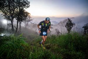 BIB: 5024
                            <button type="button" onclick="openModal(25016520)" class="btn btn-primary btn-sm float-right btn-popup" data-toggle="modal" data-target=".modal-high-quality">
                        <i class="fas fa-shopping-cart"></i> Add to Cart
                    </button>
                                            <button type="button" onclick="isThisMe(25016520, true)" class="btn btn-success btn-sm float-right btn-popup btn-isme hidden" data-toggle="tooltip" data-placement="bottom" title="นี่คือรูปของคุณใช่ไหม คลิกที่นี่เพื่อเอาเข้าอัลบั้ม">
                        <i class="fas fa-plus"></i> Add to album
                    </button>
                    <button type="button" onclick="isThisMe(25016520, false)" class="btn btn-warning btn-sm float-right btn-popup btn-isnotme hidden">
                        <i class="fas fa-ban"></i> Remove from album
                    </button>