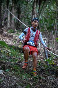 BIB: 5075
                            <button type="button" onclick="openModal(25007884)" class="btn btn-primary btn-sm float-right btn-popup" data-toggle="modal" data-target=".modal-high-quality">
                        <i class="fas fa-shopping-cart"></i> Add to Cart
                    </button>
                                            <button type="button" onclick="isThisMe(25007884, true)" class="btn btn-success btn-sm float-right btn-popup btn-isme hidden" data-toggle="tooltip" data-placement="bottom" title="นี่คือรูปของคุณใช่ไหม คลิกที่นี่เพื่อเอาเข้าอัลบั้ม">
                        <i class="fas fa-plus"></i> Add to album
                    </button>
                    <button type="button" onclick="isThisMe(25007884, false)" class="btn btn-warning btn-sm float-right btn-popup btn-isnotme hidden">
                        <i class="fas fa-ban"></i> Remove from album
                    </button>