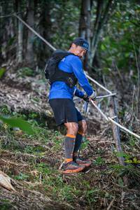 BIB: 
                            <button type="button" onclick="openModal(25007715)" class="btn btn-primary btn-sm float-right btn-popup" data-toggle="modal" data-target=".modal-high-quality">
                        <i class="fas fa-shopping-cart"></i> Add to Cart
                    </button>
                                            <button type="button" onclick="isThisMe(25007715, true)" class="btn btn-success btn-sm float-right btn-popup btn-isme hidden" data-toggle="tooltip" data-placement="bottom" title="นี่คือรูปของคุณใช่ไหม คลิกที่นี่เพื่อเอาเข้าอัลบั้ม">
                        <i class="fas fa-plus"></i> Add to album
                    </button>
                    <button type="button" onclick="isThisMe(25007715, false)" class="btn btn-warning btn-sm float-right btn-popup btn-isnotme hidden">
                        <i class="fas fa-ban"></i> Remove from album
                    </button>