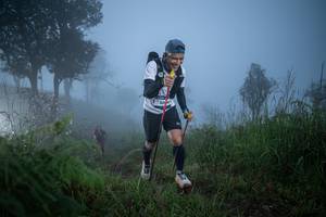 BIB: 
                            <button type="button" onclick="openModal(25014412)" class="btn btn-primary btn-sm float-right btn-popup" data-toggle="modal" data-target=".modal-high-quality">
                        <i class="fas fa-shopping-cart"></i> Add to Cart
                    </button>
                                            <button type="button" onclick="isThisMe(25014412, true)" class="btn btn-success btn-sm float-right btn-popup btn-isme hidden" data-toggle="tooltip" data-placement="bottom" title="นี่คือรูปของคุณใช่ไหม คลิกที่นี่เพื่อเอาเข้าอัลบั้ม">
                        <i class="fas fa-plus"></i> Add to album
                    </button>
                    <button type="button" onclick="isThisMe(25014412, false)" class="btn btn-warning btn-sm float-right btn-popup btn-isnotme hidden">
                        <i class="fas fa-ban"></i> Remove from album
                    </button>