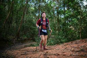 BIB: 5071
                            <button type="button" onclick="openModal(25008352)" class="btn btn-primary btn-sm float-right btn-popup" data-toggle="modal" data-target=".modal-high-quality">
                        <i class="fas fa-shopping-cart"></i> Add to Cart
                    </button>
                                            <button type="button" onclick="isThisMe(25008352, true)" class="btn btn-success btn-sm float-right btn-popup btn-isme hidden" data-toggle="tooltip" data-placement="bottom" title="นี่คือรูปของคุณใช่ไหม คลิกที่นี่เพื่อเอาเข้าอัลบั้ม">
                        <i class="fas fa-plus"></i> Add to album
                    </button>
                    <button type="button" onclick="isThisMe(25008352, false)" class="btn btn-warning btn-sm float-right btn-popup btn-isnotme hidden">
                        <i class="fas fa-ban"></i> Remove from album
                    </button>