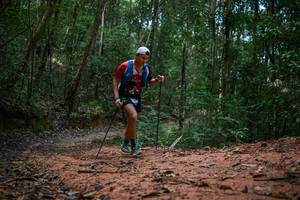 BIB: 
                            <button type="button" onclick="openModal(25008295)" class="btn btn-primary btn-sm float-right btn-popup" data-toggle="modal" data-target=".modal-high-quality">
                        <i class="fas fa-shopping-cart"></i> Add to Cart
                    </button>
                                            <button type="button" onclick="isThisMe(25008295, true)" class="btn btn-success btn-sm float-right btn-popup btn-isme hidden" data-toggle="tooltip" data-placement="bottom" title="นี่คือรูปของคุณใช่ไหม คลิกที่นี่เพื่อเอาเข้าอัลบั้ม">
                        <i class="fas fa-plus"></i> Add to album
                    </button>
                    <button type="button" onclick="isThisMe(25008295, false)" class="btn btn-warning btn-sm float-right btn-popup btn-isnotme hidden">
                        <i class="fas fa-ban"></i> Remove from album
                    </button>