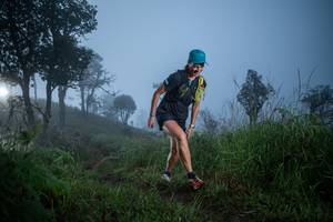 BIB: 
                            <button type="button" onclick="openModal(25015889)" class="btn btn-primary btn-sm float-right btn-popup" data-toggle="modal" data-target=".modal-high-quality">
                        <i class="fas fa-shopping-cart"></i> Add to Cart
                    </button>
                                            <button type="button" onclick="isThisMe(25015889, true)" class="btn btn-success btn-sm float-right btn-popup btn-isme hidden" data-toggle="tooltip" data-placement="bottom" title="นี่คือรูปของคุณใช่ไหม คลิกที่นี่เพื่อเอาเข้าอัลบั้ม">
                        <i class="fas fa-plus"></i> Add to album
                    </button>
                    <button type="button" onclick="isThisMe(25015889, false)" class="btn btn-warning btn-sm float-right btn-popup btn-isnotme hidden">
                        <i class="fas fa-ban"></i> Remove from album
                    </button>