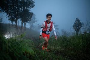 BIB: 
                            <button type="button" onclick="openModal(25014553)" class="btn btn-primary btn-sm float-right btn-popup" data-toggle="modal" data-target=".modal-high-quality">
                        <i class="fas fa-shopping-cart"></i> Add to Cart
                    </button>
                                            <button type="button" onclick="isThisMe(25014553, true)" class="btn btn-success btn-sm float-right btn-popup btn-isme hidden" data-toggle="tooltip" data-placement="bottom" title="นี่คือรูปของคุณใช่ไหม คลิกที่นี่เพื่อเอาเข้าอัลบั้ม">
                        <i class="fas fa-plus"></i> Add to album
                    </button>
                    <button type="button" onclick="isThisMe(25014553, false)" class="btn btn-warning btn-sm float-right btn-popup btn-isnotme hidden">
                        <i class="fas fa-ban"></i> Remove from album
                    </button>