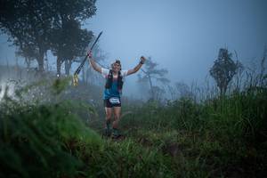 BIB: 
                            <button type="button" onclick="openModal(25014213)" class="btn btn-primary btn-sm float-right btn-popup" data-toggle="modal" data-target=".modal-high-quality">
                        <i class="fas fa-shopping-cart"></i> Add to Cart
                    </button>
                                            <button type="button" onclick="isThisMe(25014213, true)" class="btn btn-success btn-sm float-right btn-popup btn-isme hidden" data-toggle="tooltip" data-placement="bottom" title="นี่คือรูปของคุณใช่ไหม คลิกที่นี่เพื่อเอาเข้าอัลบั้ม">
                        <i class="fas fa-plus"></i> Add to album
                    </button>
                    <button type="button" onclick="isThisMe(25014213, false)" class="btn btn-warning btn-sm float-right btn-popup btn-isnotme hidden">
                        <i class="fas fa-ban"></i> Remove from album
                    </button>