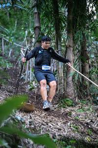 BIB: 5060
                            <button type="button" onclick="openModal(25007948)" class="btn btn-primary btn-sm float-right btn-popup" data-toggle="modal" data-target=".modal-high-quality">
                        <i class="fas fa-shopping-cart"></i> Add to Cart
                    </button>
                                            <button type="button" onclick="isThisMe(25007948, true)" class="btn btn-success btn-sm float-right btn-popup btn-isme hidden" data-toggle="tooltip" data-placement="bottom" title="นี่คือรูปของคุณใช่ไหม คลิกที่นี่เพื่อเอาเข้าอัลบั้ม">
                        <i class="fas fa-plus"></i> Add to album
                    </button>
                    <button type="button" onclick="isThisMe(25007948, false)" class="btn btn-warning btn-sm float-right btn-popup btn-isnotme hidden">
                        <i class="fas fa-ban"></i> Remove from album
                    </button>