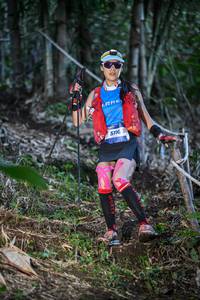 BIB: 5116
                            <button type="button" onclick="openModal(25007273)" class="btn btn-primary btn-sm float-right btn-popup" data-toggle="modal" data-target=".modal-high-quality">
                        <i class="fas fa-shopping-cart"></i> Add to Cart
                    </button>
                                            <button type="button" onclick="isThisMe(25007273, true)" class="btn btn-success btn-sm float-right btn-popup btn-isme hidden" data-toggle="tooltip" data-placement="bottom" title="นี่คือรูปของคุณใช่ไหม คลิกที่นี่เพื่อเอาเข้าอัลบั้ม">
                        <i class="fas fa-plus"></i> Add to album
                    </button>
                    <button type="button" onclick="isThisMe(25007273, false)" class="btn btn-warning btn-sm float-right btn-popup btn-isnotme hidden">
                        <i class="fas fa-ban"></i> Remove from album
                    </button>