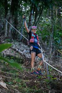 BIB: 508
                            <button type="button" onclick="openModal(25007552)" class="btn btn-primary btn-sm float-right btn-popup" data-toggle="modal" data-target=".modal-high-quality">
                        <i class="fas fa-shopping-cart"></i> Add to Cart
                    </button>
                                            <button type="button" onclick="isThisMe(25007552, true)" class="btn btn-success btn-sm float-right btn-popup btn-isme hidden" data-toggle="tooltip" data-placement="bottom" title="นี่คือรูปของคุณใช่ไหม คลิกที่นี่เพื่อเอาเข้าอัลบั้ม">
                        <i class="fas fa-plus"></i> Add to album
                    </button>
                    <button type="button" onclick="isThisMe(25007552, false)" class="btn btn-warning btn-sm float-right btn-popup btn-isnotme hidden">
                        <i class="fas fa-ban"></i> Remove from album
                    </button>