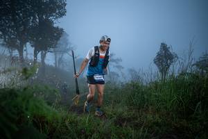 BIB: 
                            <button type="button" onclick="openModal(25014133)" class="btn btn-primary btn-sm float-right btn-popup" data-toggle="modal" data-target=".modal-high-quality">
                        <i class="fas fa-shopping-cart"></i> Add to Cart
                    </button>
                                            <button type="button" onclick="isThisMe(25014133, true)" class="btn btn-success btn-sm float-right btn-popup btn-isme hidden" data-toggle="tooltip" data-placement="bottom" title="นี่คือรูปของคุณใช่ไหม คลิกที่นี่เพื่อเอาเข้าอัลบั้ม">
                        <i class="fas fa-plus"></i> Add to album
                    </button>
                    <button type="button" onclick="isThisMe(25014133, false)" class="btn btn-warning btn-sm float-right btn-popup btn-isnotme hidden">
                        <i class="fas fa-ban"></i> Remove from album
                    </button>