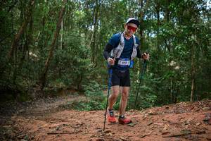 BIB: 5112
                            <button type="button" onclick="openModal(25008106)" class="btn btn-primary btn-sm float-right btn-popup" data-toggle="modal" data-target=".modal-high-quality">
                        <i class="fas fa-shopping-cart"></i> Add to Cart
                    </button>
                                            <button type="button" onclick="isThisMe(25008106, true)" class="btn btn-success btn-sm float-right btn-popup btn-isme hidden" data-toggle="tooltip" data-placement="bottom" title="นี่คือรูปของคุณใช่ไหม คลิกที่นี่เพื่อเอาเข้าอัลบั้ม">
                        <i class="fas fa-plus"></i> Add to album
                    </button>
                    <button type="button" onclick="isThisMe(25008106, false)" class="btn btn-warning btn-sm float-right btn-popup btn-isnotme hidden">
                        <i class="fas fa-ban"></i> Remove from album
                    </button>