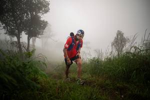 BIB: 
                            <button type="button" onclick="openModal(25012467)" class="btn btn-primary btn-sm float-right btn-popup" data-toggle="modal" data-target=".modal-high-quality">
                        <i class="fas fa-shopping-cart"></i> Add to Cart
                    </button>
                                            <button type="button" onclick="isThisMe(25012467, true)" class="btn btn-success btn-sm float-right btn-popup btn-isme hidden" data-toggle="tooltip" data-placement="bottom" title="นี่คือรูปของคุณใช่ไหม คลิกที่นี่เพื่อเอาเข้าอัลบั้ม">
                        <i class="fas fa-plus"></i> Add to album
                    </button>
                    <button type="button" onclick="isThisMe(25012467, false)" class="btn btn-warning btn-sm float-right btn-popup btn-isnotme hidden">
                        <i class="fas fa-ban"></i> Remove from album
                    </button>