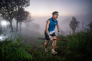 BIB: 5014
                            <button type="button" onclick="openModal(25016576)" class="btn btn-primary btn-sm float-right btn-popup" data-toggle="modal" data-target=".modal-high-quality">
                        <i class="fas fa-shopping-cart"></i> Add to Cart
                    </button>
                                            <button type="button" onclick="isThisMe(25016576, true)" class="btn btn-success btn-sm float-right btn-popup btn-isme hidden" data-toggle="tooltip" data-placement="bottom" title="นี่คือรูปของคุณใช่ไหม คลิกที่นี่เพื่อเอาเข้าอัลบั้ม">
                        <i class="fas fa-plus"></i> Add to album
                    </button>
                    <button type="button" onclick="isThisMe(25016576, false)" class="btn btn-warning btn-sm float-right btn-popup btn-isnotme hidden">
                        <i class="fas fa-ban"></i> Remove from album
                    </button>