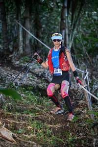 BIB: 5116
                            <button type="button" onclick="openModal(25007302)" class="btn btn-primary btn-sm float-right btn-popup" data-toggle="modal" data-target=".modal-high-quality">
                        <i class="fas fa-shopping-cart"></i> Add to Cart
                    </button>
                                            <button type="button" onclick="isThisMe(25007302, true)" class="btn btn-success btn-sm float-right btn-popup btn-isme hidden" data-toggle="tooltip" data-placement="bottom" title="นี่คือรูปของคุณใช่ไหม คลิกที่นี่เพื่อเอาเข้าอัลบั้ม">
                        <i class="fas fa-plus"></i> Add to album
                    </button>
                    <button type="button" onclick="isThisMe(25007302, false)" class="btn btn-warning btn-sm float-right btn-popup btn-isnotme hidden">
                        <i class="fas fa-ban"></i> Remove from album
                    </button>