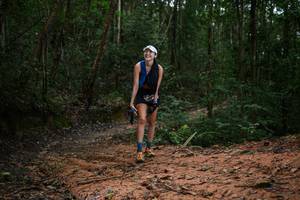 BIB: 
                            <button type="button" onclick="openModal(25010781)" class="btn btn-primary btn-sm float-right btn-popup" data-toggle="modal" data-target=".modal-high-quality">
                        <i class="fas fa-shopping-cart"></i> Add to Cart
                    </button>
                                            <button type="button" onclick="isThisMe(25010781, true)" class="btn btn-success btn-sm float-right btn-popup btn-isme hidden" data-toggle="tooltip" data-placement="bottom" title="นี่คือรูปของคุณใช่ไหม คลิกที่นี่เพื่อเอาเข้าอัลบั้ม">
                        <i class="fas fa-plus"></i> Add to album
                    </button>
                    <button type="button" onclick="isThisMe(25010781, false)" class="btn btn-warning btn-sm float-right btn-popup btn-isnotme hidden">
                        <i class="fas fa-ban"></i> Remove from album
                    </button>