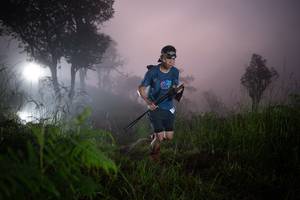 BIB: 
                            <button type="button" onclick="openModal(25016708)" class="btn btn-primary btn-sm float-right btn-popup" data-toggle="modal" data-target=".modal-high-quality">
                        <i class="fas fa-shopping-cart"></i> Add to Cart
                    </button>
                                            <button type="button" onclick="isThisMe(25016708, true)" class="btn btn-success btn-sm float-right btn-popup btn-isme hidden" data-toggle="tooltip" data-placement="bottom" title="นี่คือรูปของคุณใช่ไหม คลิกที่นี่เพื่อเอาเข้าอัลบั้ม">
                        <i class="fas fa-plus"></i> Add to album
                    </button>
                    <button type="button" onclick="isThisMe(25016708, false)" class="btn btn-warning btn-sm float-right btn-popup btn-isnotme hidden">
                        <i class="fas fa-ban"></i> Remove from album
                    </button>