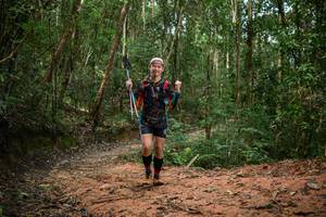 BIB: 
                            <button type="button" onclick="openModal(25010547)" class="btn btn-primary btn-sm float-right btn-popup" data-toggle="modal" data-target=".modal-high-quality">
                        <i class="fas fa-shopping-cart"></i> Add to Cart
                    </button>
                                            <button type="button" onclick="isThisMe(25010547, true)" class="btn btn-success btn-sm float-right btn-popup btn-isme hidden" data-toggle="tooltip" data-placement="bottom" title="นี่คือรูปของคุณใช่ไหม คลิกที่นี่เพื่อเอาเข้าอัลบั้ม">
                        <i class="fas fa-plus"></i> Add to album
                    </button>
                    <button type="button" onclick="isThisMe(25010547, false)" class="btn btn-warning btn-sm float-right btn-popup btn-isnotme hidden">
                        <i class="fas fa-ban"></i> Remove from album
                    </button>