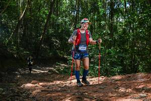 BIB: 5120
                            <button type="button" onclick="openModal(25008008)" class="btn btn-primary btn-sm float-right btn-popup" data-toggle="modal" data-target=".modal-high-quality">
                        <i class="fas fa-shopping-cart"></i> Add to Cart
                    </button>
                                            <button type="button" onclick="isThisMe(25008008, true)" class="btn btn-success btn-sm float-right btn-popup btn-isme hidden" data-toggle="tooltip" data-placement="bottom" title="นี่คือรูปของคุณใช่ไหม คลิกที่นี่เพื่อเอาเข้าอัลบั้ม">
                        <i class="fas fa-plus"></i> Add to album
                    </button>
                    <button type="button" onclick="isThisMe(25008008, false)" class="btn btn-warning btn-sm float-right btn-popup btn-isnotme hidden">
                        <i class="fas fa-ban"></i> Remove from album
                    </button>