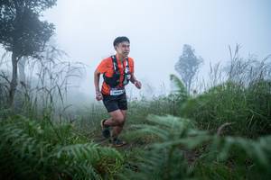 BIB: 5062
                            <button type="button" onclick="openModal(25011109)" class="btn btn-primary btn-sm float-right btn-popup" data-toggle="modal" data-target=".modal-high-quality">
                        <i class="fas fa-shopping-cart"></i> Add to Cart
                    </button>
                                            <button type="button" onclick="isThisMe(25011109, true)" class="btn btn-success btn-sm float-right btn-popup btn-isme hidden" data-toggle="tooltip" data-placement="bottom" title="นี่คือรูปของคุณใช่ไหม คลิกที่นี่เพื่อเอาเข้าอัลบั้ม">
                        <i class="fas fa-plus"></i> Add to album
                    </button>
                    <button type="button" onclick="isThisMe(25011109, false)" class="btn btn-warning btn-sm float-right btn-popup btn-isnotme hidden">
                        <i class="fas fa-ban"></i> Remove from album
                    </button>