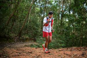 BIB: 
                            <button type="button" onclick="openModal(25010153)" class="btn btn-primary btn-sm float-right btn-popup" data-toggle="modal" data-target=".modal-high-quality">
                        <i class="fas fa-shopping-cart"></i> Add to Cart
                    </button>
                                            <button type="button" onclick="isThisMe(25010153, true)" class="btn btn-success btn-sm float-right btn-popup btn-isme hidden" data-toggle="tooltip" data-placement="bottom" title="นี่คือรูปของคุณใช่ไหม คลิกที่นี่เพื่อเอาเข้าอัลบั้ม">
                        <i class="fas fa-plus"></i> Add to album
                    </button>
                    <button type="button" onclick="isThisMe(25010153, false)" class="btn btn-warning btn-sm float-right btn-popup btn-isnotme hidden">
                        <i class="fas fa-ban"></i> Remove from album
                    </button>