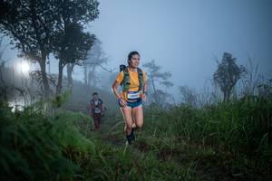 BIB: 5039
                            <button type="button" onclick="openModal(25015602)" class="btn btn-primary btn-sm float-right btn-popup" data-toggle="modal" data-target=".modal-high-quality">
                        <i class="fas fa-shopping-cart"></i> Add to Cart
                    </button>
                                            <button type="button" onclick="isThisMe(25015602, true)" class="btn btn-success btn-sm float-right btn-popup btn-isme hidden" data-toggle="tooltip" data-placement="bottom" title="นี่คือรูปของคุณใช่ไหม คลิกที่นี่เพื่อเอาเข้าอัลบั้ม">
                        <i class="fas fa-plus"></i> Add to album
                    </button>
                    <button type="button" onclick="isThisMe(25015602, false)" class="btn btn-warning btn-sm float-right btn-popup btn-isnotme hidden">
                        <i class="fas fa-ban"></i> Remove from album
                    </button>