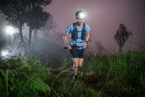 BIB: 5001
                            <button type="button" onclick="openModal(25016745)" class="btn btn-primary btn-sm float-right btn-popup" data-toggle="modal" data-target=".modal-high-quality">
                        <i class="fas fa-shopping-cart"></i> Add to Cart
                    </button>
                                            <button type="button" onclick="isThisMe(25016745, true)" class="btn btn-success btn-sm float-right btn-popup btn-isme hidden" data-toggle="tooltip" data-placement="bottom" title="นี่คือรูปของคุณใช่ไหม คลิกที่นี่เพื่อเอาเข้าอัลบั้ม">
                        <i class="fas fa-plus"></i> Add to album
                    </button>
                    <button type="button" onclick="isThisMe(25016745, false)" class="btn btn-warning btn-sm float-right btn-popup btn-isnotme hidden">
                        <i class="fas fa-ban"></i> Remove from album
                    </button>