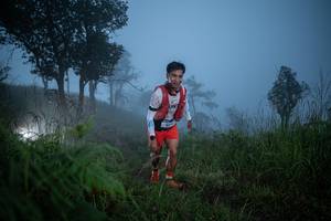 BIB: 
                            <button type="button" onclick="openModal(25014551)" class="btn btn-primary btn-sm float-right btn-popup" data-toggle="modal" data-target=".modal-high-quality">
                        <i class="fas fa-shopping-cart"></i> Add to Cart
                    </button>
                                            <button type="button" onclick="isThisMe(25014551, true)" class="btn btn-success btn-sm float-right btn-popup btn-isme hidden" data-toggle="tooltip" data-placement="bottom" title="นี่คือรูปของคุณใช่ไหม คลิกที่นี่เพื่อเอาเข้าอัลบั้ม">
                        <i class="fas fa-plus"></i> Add to album
                    </button>
                    <button type="button" onclick="isThisMe(25014551, false)" class="btn btn-warning btn-sm float-right btn-popup btn-isnotme hidden">
                        <i class="fas fa-ban"></i> Remove from album
                    </button>