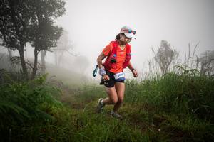 BIB: 509
                            <button type="button" onclick="openModal(25012468)" class="btn btn-primary btn-sm float-right btn-popup" data-toggle="modal" data-target=".modal-high-quality">
                        <i class="fas fa-shopping-cart"></i> Add to Cart
                    </button>
                                            <button type="button" onclick="isThisMe(25012468, true)" class="btn btn-success btn-sm float-right btn-popup btn-isme hidden" data-toggle="tooltip" data-placement="bottom" title="นี่คือรูปของคุณใช่ไหม คลิกที่นี่เพื่อเอาเข้าอัลบั้ม">
                        <i class="fas fa-plus"></i> Add to album
                    </button>
                    <button type="button" onclick="isThisMe(25012468, false)" class="btn btn-warning btn-sm float-right btn-popup btn-isnotme hidden">
                        <i class="fas fa-ban"></i> Remove from album
                    </button>