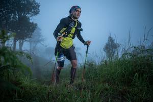 BIB: 6905
                            <button type="button" onclick="openModal(25013563)" class="btn btn-primary btn-sm float-right btn-popup" data-toggle="modal" data-target=".modal-high-quality">
                        <i class="fas fa-shopping-cart"></i> Add to Cart
                    </button>
                                            <button type="button" onclick="isThisMe(25013563, true)" class="btn btn-success btn-sm float-right btn-popup btn-isme hidden" data-toggle="tooltip" data-placement="bottom" title="นี่คือรูปของคุณใช่ไหม คลิกที่นี่เพื่อเอาเข้าอัลบั้ม">
                        <i class="fas fa-plus"></i> Add to album
                    </button>
                    <button type="button" onclick="isThisMe(25013563, false)" class="btn btn-warning btn-sm float-right btn-popup btn-isnotme hidden">
                        <i class="fas fa-ban"></i> Remove from album
                    </button>