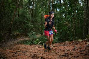 BIB: 5043
                            <button type="button" onclick="openModal(25010629)" class="btn btn-primary btn-sm float-right btn-popup" data-toggle="modal" data-target=".modal-high-quality">
                        <i class="fas fa-shopping-cart"></i> Add to Cart
                    </button>
                                            <button type="button" onclick="isThisMe(25010629, true)" class="btn btn-success btn-sm float-right btn-popup btn-isme hidden" data-toggle="tooltip" data-placement="bottom" title="นี่คือรูปของคุณใช่ไหม คลิกที่นี่เพื่อเอาเข้าอัลบั้ม">
                        <i class="fas fa-plus"></i> Add to album
                    </button>
                    <button type="button" onclick="isThisMe(25010629, false)" class="btn btn-warning btn-sm float-right btn-popup btn-isnotme hidden">
                        <i class="fas fa-ban"></i> Remove from album
                    </button>