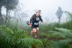 BIB: 5063
                            <button type="button" onclick="openModal(25011026)" class="btn btn-primary btn-sm float-right btn-popup" data-toggle="modal" data-target=".modal-high-quality">
                        <i class="fas fa-shopping-cart"></i> Add to Cart
                    </button>
                                            <button type="button" onclick="isThisMe(25011026, true)" class="btn btn-success btn-sm float-right btn-popup btn-isme hidden" data-toggle="tooltip" data-placement="bottom" title="นี่คือรูปของคุณใช่ไหม คลิกที่นี่เพื่อเอาเข้าอัลบั้ม">
                        <i class="fas fa-plus"></i> Add to album
                    </button>
                    <button type="button" onclick="isThisMe(25011026, false)" class="btn btn-warning btn-sm float-right btn-popup btn-isnotme hidden">
                        <i class="fas fa-ban"></i> Remove from album
                    </button>