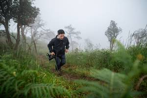 BIB: 
                            <button type="button" onclick="openModal(25011288)" class="btn btn-primary btn-sm float-right btn-popup" data-toggle="modal" data-target=".modal-high-quality">
                        <i class="fas fa-shopping-cart"></i> Add to Cart
                    </button>
                                            <button type="button" onclick="isThisMe(25011288, true)" class="btn btn-success btn-sm float-right btn-popup btn-isme hidden" data-toggle="tooltip" data-placement="bottom" title="นี่คือรูปของคุณใช่ไหม คลิกที่นี่เพื่อเอาเข้าอัลบั้ม">
                        <i class="fas fa-plus"></i> Add to album
                    </button>
                    <button type="button" onclick="isThisMe(25011288, false)" class="btn btn-warning btn-sm float-right btn-popup btn-isnotme hidden">
                        <i class="fas fa-ban"></i> Remove from album
                    </button>