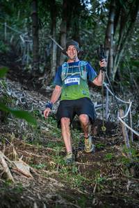 BIB: 5124
                            <button type="button" onclick="openModal(25007201)" class="btn btn-primary btn-sm float-right btn-popup" data-toggle="modal" data-target=".modal-high-quality">
                        <i class="fas fa-shopping-cart"></i> Add to Cart
                    </button>
                                            <button type="button" onclick="isThisMe(25007201, true)" class="btn btn-success btn-sm float-right btn-popup btn-isme hidden" data-toggle="tooltip" data-placement="bottom" title="นี่คือรูปของคุณใช่ไหม คลิกที่นี่เพื่อเอาเข้าอัลบั้ม">
                        <i class="fas fa-plus"></i> Add to album
                    </button>
                    <button type="button" onclick="isThisMe(25007201, false)" class="btn btn-warning btn-sm float-right btn-popup btn-isnotme hidden">
                        <i class="fas fa-ban"></i> Remove from album
                    </button>