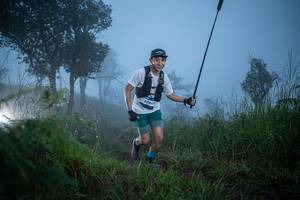 BIB: 5084
                            <button type="button" onclick="openModal(25013741)" class="btn btn-primary btn-sm float-right btn-popup" data-toggle="modal" data-target=".modal-high-quality">
                        <i class="fas fa-shopping-cart"></i> Add to Cart
                    </button>
                                            <button type="button" onclick="isThisMe(25013741, true)" class="btn btn-success btn-sm float-right btn-popup btn-isme hidden" data-toggle="tooltip" data-placement="bottom" title="นี่คือรูปของคุณใช่ไหม คลิกที่นี่เพื่อเอาเข้าอัลบั้ม">
                        <i class="fas fa-plus"></i> Add to album
                    </button>
                    <button type="button" onclick="isThisMe(25013741, false)" class="btn btn-warning btn-sm float-right btn-popup btn-isnotme hidden">
                        <i class="fas fa-ban"></i> Remove from album
                    </button>