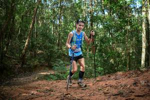 BIB: 
                            <button type="button" onclick="openModal(25009798)" class="btn btn-primary btn-sm float-right btn-popup" data-toggle="modal" data-target=".modal-high-quality">
                        <i class="fas fa-shopping-cart"></i> Add to Cart
                    </button>
                                            <button type="button" onclick="isThisMe(25009798, true)" class="btn btn-success btn-sm float-right btn-popup btn-isme hidden" data-toggle="tooltip" data-placement="bottom" title="นี่คือรูปของคุณใช่ไหม คลิกที่นี่เพื่อเอาเข้าอัลบั้ม">
                        <i class="fas fa-plus"></i> Add to album
                    </button>
                    <button type="button" onclick="isThisMe(25009798, false)" class="btn btn-warning btn-sm float-right btn-popup btn-isnotme hidden">
                        <i class="fas fa-ban"></i> Remove from album
                    </button>