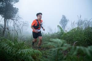 BIB: 
                            <button type="button" onclick="openModal(25011114)" class="btn btn-primary btn-sm float-right btn-popup" data-toggle="modal" data-target=".modal-high-quality">
                        <i class="fas fa-shopping-cart"></i> Add to Cart
                    </button>
                                            <button type="button" onclick="isThisMe(25011114, true)" class="btn btn-success btn-sm float-right btn-popup btn-isme hidden" data-toggle="tooltip" data-placement="bottom" title="นี่คือรูปของคุณใช่ไหม คลิกที่นี่เพื่อเอาเข้าอัลบั้ม">
                        <i class="fas fa-plus"></i> Add to album
                    </button>
                    <button type="button" onclick="isThisMe(25011114, false)" class="btn btn-warning btn-sm float-right btn-popup btn-isnotme hidden">
                        <i class="fas fa-ban"></i> Remove from album
                    </button>