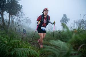 BIB: 5071
                            <button type="button" onclick="openModal(25011211)" class="btn btn-primary btn-sm float-right btn-popup" data-toggle="modal" data-target=".modal-high-quality">
                        <i class="fas fa-shopping-cart"></i> Add to Cart
                    </button>
                                            <button type="button" onclick="isThisMe(25011211, true)" class="btn btn-success btn-sm float-right btn-popup btn-isme hidden" data-toggle="tooltip" data-placement="bottom" title="นี่คือรูปของคุณใช่ไหม คลิกที่นี่เพื่อเอาเข้าอัลบั้ม">
                        <i class="fas fa-plus"></i> Add to album
                    </button>
                    <button type="button" onclick="isThisMe(25011211, false)" class="btn btn-warning btn-sm float-right btn-popup btn-isnotme hidden">
                        <i class="fas fa-ban"></i> Remove from album
                    </button>