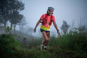 BIB: 
                            <button type="button" onclick="openModal(25013161)" class="btn btn-primary btn-sm float-right btn-popup" data-toggle="modal" data-target=".modal-high-quality">
                        <i class="fas fa-shopping-cart"></i> Add to Cart
                    </button>
                                            <button type="button" onclick="isThisMe(25013161, true)" class="btn btn-success btn-sm float-right btn-popup btn-isme hidden" data-toggle="tooltip" data-placement="bottom" title="นี่คือรูปของคุณใช่ไหม คลิกที่นี่เพื่อเอาเข้าอัลบั้ม">
                        <i class="fas fa-plus"></i> Add to album
                    </button>
                    <button type="button" onclick="isThisMe(25013161, false)" class="btn btn-warning btn-sm float-right btn-popup btn-isnotme hidden">
                        <i class="fas fa-ban"></i> Remove from album
                    </button>