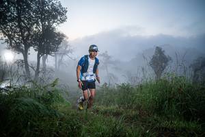 BIB: 
                            <button type="button" onclick="openModal(25016283)" class="btn btn-primary btn-sm float-right btn-popup" data-toggle="modal" data-target=".modal-high-quality">
                        <i class="fas fa-shopping-cart"></i> Add to Cart
                    </button>
                                            <button type="button" onclick="isThisMe(25016283, true)" class="btn btn-success btn-sm float-right btn-popup btn-isme hidden" data-toggle="tooltip" data-placement="bottom" title="นี่คือรูปของคุณใช่ไหม คลิกที่นี่เพื่อเอาเข้าอัลบั้ม">
                        <i class="fas fa-plus"></i> Add to album
                    </button>
                    <button type="button" onclick="isThisMe(25016283, false)" class="btn btn-warning btn-sm float-right btn-popup btn-isnotme hidden">
                        <i class="fas fa-ban"></i> Remove from album
                    </button>