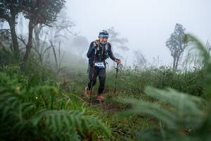 BIB: 135
                            <button type="button" onclick="openModal(25011236)" class="btn btn-primary btn-sm float-right btn-popup" data-toggle="modal" data-target=".modal-high-quality">
                        <i class="fas fa-shopping-cart"></i> Add to Cart
                    </button>
                                            <button type="button" onclick="isThisMe(25011236, true)" class="btn btn-success btn-sm float-right btn-popup btn-isme hidden" data-toggle="tooltip" data-placement="bottom" title="นี่คือรูปของคุณใช่ไหม คลิกที่นี่เพื่อเอาเข้าอัลบั้ม">
                        <i class="fas fa-plus"></i> Add to album
                    </button>
                    <button type="button" onclick="isThisMe(25011236, false)" class="btn btn-warning btn-sm float-right btn-popup btn-isnotme hidden">
                        <i class="fas fa-ban"></i> Remove from album
                    </button>