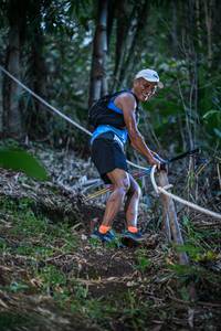 BIB: 
                            <button type="button" onclick="openModal(25007463)" class="btn btn-primary btn-sm float-right btn-popup" data-toggle="modal" data-target=".modal-high-quality">
                        <i class="fas fa-shopping-cart"></i> Add to Cart
                    </button>
                                            <button type="button" onclick="isThisMe(25007463, true)" class="btn btn-success btn-sm float-right btn-popup btn-isme hidden" data-toggle="tooltip" data-placement="bottom" title="นี่คือรูปของคุณใช่ไหม คลิกที่นี่เพื่อเอาเข้าอัลบั้ม">
                        <i class="fas fa-plus"></i> Add to album
                    </button>
                    <button type="button" onclick="isThisMe(25007463, false)" class="btn btn-warning btn-sm float-right btn-popup btn-isnotme hidden">
                        <i class="fas fa-ban"></i> Remove from album
                    </button>