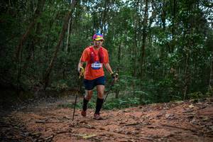 BIB: 5102
                            <button type="button" onclick="openModal(25008991)" class="btn btn-primary btn-sm float-right btn-popup" data-toggle="modal" data-target=".modal-high-quality">
                        <i class="fas fa-shopping-cart"></i> Add to Cart
                    </button>
                                            <button type="button" onclick="isThisMe(25008991, true)" class="btn btn-success btn-sm float-right btn-popup btn-isme hidden" data-toggle="tooltip" data-placement="bottom" title="นี่คือรูปของคุณใช่ไหม คลิกที่นี่เพื่อเอาเข้าอัลบั้ม">
                        <i class="fas fa-plus"></i> Add to album
                    </button>
                    <button type="button" onclick="isThisMe(25008991, false)" class="btn btn-warning btn-sm float-right btn-popup btn-isnotme hidden">
                        <i class="fas fa-ban"></i> Remove from album
                    </button>