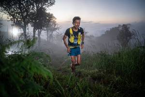 BIB: 
                            <button type="button" onclick="openModal(25016481)" class="btn btn-primary btn-sm float-right btn-popup" data-toggle="modal" data-target=".modal-high-quality">
                        <i class="fas fa-shopping-cart"></i> Add to Cart
                    </button>
                                            <button type="button" onclick="isThisMe(25016481, true)" class="btn btn-success btn-sm float-right btn-popup btn-isme hidden" data-toggle="tooltip" data-placement="bottom" title="นี่คือรูปของคุณใช่ไหม คลิกที่นี่เพื่อเอาเข้าอัลบั้ม">
                        <i class="fas fa-plus"></i> Add to album
                    </button>
                    <button type="button" onclick="isThisMe(25016481, false)" class="btn btn-warning btn-sm float-right btn-popup btn-isnotme hidden">
                        <i class="fas fa-ban"></i> Remove from album
                    </button>