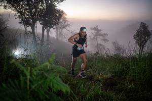 BIB: 
                            <button type="button" onclick="openModal(25016678)" class="btn btn-primary btn-sm float-right btn-popup" data-toggle="modal" data-target=".modal-high-quality">
                        <i class="fas fa-shopping-cart"></i> Add to Cart
                    </button>
                                            <button type="button" onclick="isThisMe(25016678, true)" class="btn btn-success btn-sm float-right btn-popup btn-isme hidden" data-toggle="tooltip" data-placement="bottom" title="นี่คือรูปของคุณใช่ไหม คลิกที่นี่เพื่อเอาเข้าอัลบั้ม">
                        <i class="fas fa-plus"></i> Add to album
                    </button>
                    <button type="button" onclick="isThisMe(25016678, false)" class="btn btn-warning btn-sm float-right btn-popup btn-isnotme hidden">
                        <i class="fas fa-ban"></i> Remove from album
                    </button>