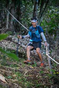 BIB: 
                            <button type="button" onclick="openModal(25007687)" class="btn btn-primary btn-sm float-right btn-popup" data-toggle="modal" data-target=".modal-high-quality">
                        <i class="fas fa-shopping-cart"></i> Add to Cart
                    </button>
                                            <button type="button" onclick="isThisMe(25007687, true)" class="btn btn-success btn-sm float-right btn-popup btn-isme hidden" data-toggle="tooltip" data-placement="bottom" title="นี่คือรูปของคุณใช่ไหม คลิกที่นี่เพื่อเอาเข้าอัลบั้ม">
                        <i class="fas fa-plus"></i> Add to album
                    </button>
                    <button type="button" onclick="isThisMe(25007687, false)" class="btn btn-warning btn-sm float-right btn-popup btn-isnotme hidden">
                        <i class="fas fa-ban"></i> Remove from album
                    </button>