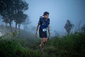 BIB: 
                            <button type="button" onclick="openModal(25013932)" class="btn btn-primary btn-sm float-right btn-popup" data-toggle="modal" data-target=".modal-high-quality">
                        <i class="fas fa-shopping-cart"></i> Add to Cart
                    </button>
                                            <button type="button" onclick="isThisMe(25013932, true)" class="btn btn-success btn-sm float-right btn-popup btn-isme hidden" data-toggle="tooltip" data-placement="bottom" title="นี่คือรูปของคุณใช่ไหม คลิกที่นี่เพื่อเอาเข้าอัลบั้ม">
                        <i class="fas fa-plus"></i> Add to album
                    </button>
                    <button type="button" onclick="isThisMe(25013932, false)" class="btn btn-warning btn-sm float-right btn-popup btn-isnotme hidden">
                        <i class="fas fa-ban"></i> Remove from album
                    </button>